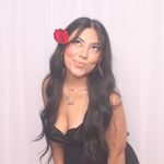 Profile Picture of angela arlene (@angelaxambrosio) on Instagram