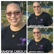 Profile Picture of Carolyn Canada (@carolyncanada4749) on Youtube