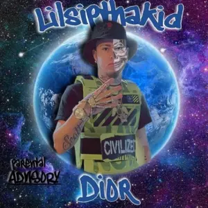 Profile Picture of lilsipthakid (@yg_havic) on Tiktok