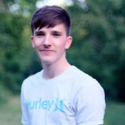 Profile Picture of Jonathan Bates (@jonathanbates1156) on Youtube