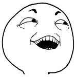 Profile Picture of Daniel Kolak (@kolak_daniel) on Twitter