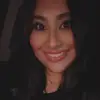 Profile Picture of April Carr (@@aprilcarr1) on Tiktok