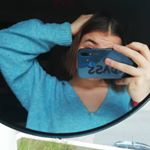 Profile Picture of Andréa Haubertin (@andrea_haubertin) on Instagram