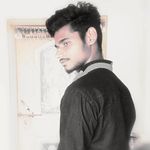 Profile Picture of Krishna Rayani (@krishna.rayani.5) on Instagram
