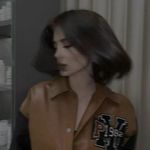 Profile Picture of Hager Ebrahim (@hager_ebrahim99) on Instagram