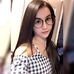 Profile Picture of Angel Lint (@Angel-Lint) on Facebook