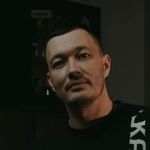 Profile Picture of ТАТУ ЧЕЛЯБИНСК | АРТЕМ ВОЛОШИН (@artemontattoo) on Instagram