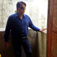 Profile Picture of Rajesh Pancholi (@rajesh-pancholi-9) on Quora