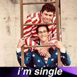 Profile Picture of Nathan (@nathan_angell_1111) on Instagram