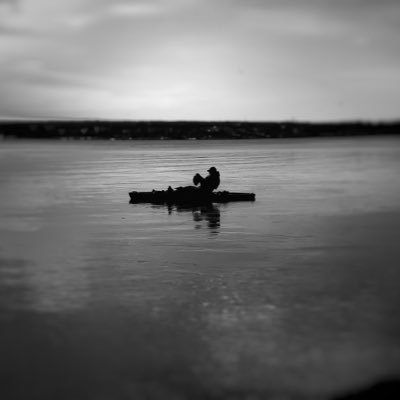 Profile Picture of Stephen Becker (@StephenABecker) on Twitter