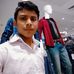 Profile Picture of আগের দুষ্ট শারুপ (@আগের-দুষ্ট-শারুপ) on Facebook