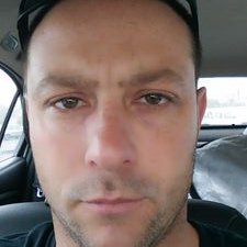 Profile Picture of Daniel Berk (@dlb_999) on Twitter