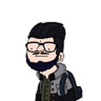 Profile Picture of Jules Rotilio (@jules-rotilio) on Quora