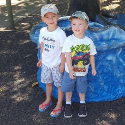 Profile Picture of Joseph Orsak (@joseph_orsak) on Twitter