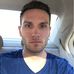 Profile Picture of Joshua Peschell (@joshua.peschell.9) on Facebook