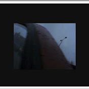 Profile Picture of NegusOnTheWorld (@NegusOnTheWorld) on Youtube