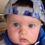 Profile Picture of Amanda McMullen (@amandaball202) on Instagram