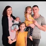 Profile Picture of Kevin Fehlandt (@kevinfehlandt) on Instagram