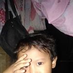 Profile Picture of Joy Jean Villaruel Cezar (@joyjeancezar) on Instagram