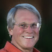 Profile Picture of Mark Rockefeller (@mark-rockefeller-5) on Quora