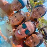 Profile Picture of Jonathan Moreno (@jonathan_morenolima) on Instagram