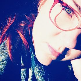 Sonja Frantzi - Pinterest Profile Picture of Sonja Frantzi (@sonjafrantzi) on Pinterest