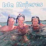 Profile Picture of june.davies (@june.davies) on Instagram