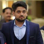 Profile Picture of ❤️Rohit_Sethi❤️ (@rohit_sethi6400) on Instagram