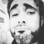 Profile Picture of Jay Gough (@jayjunglistgough) on Instagram