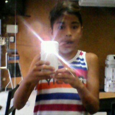 Profile Picture of Nestor Luna (@nestorluna784) on Twitter