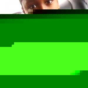 Profile Picture of Daniel Million (@287775358) on Myspace