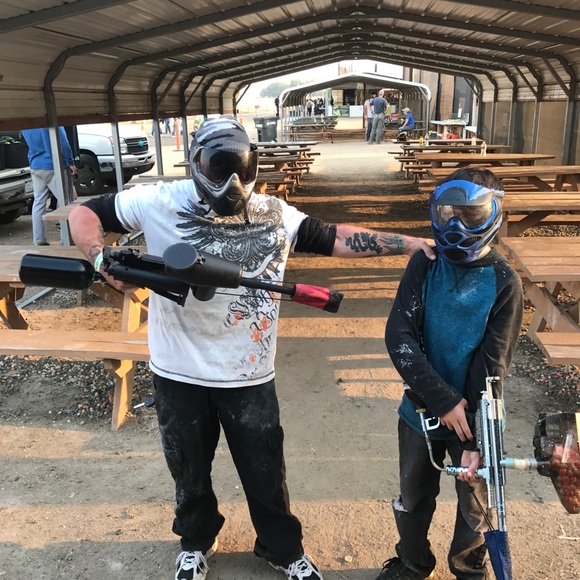 Profile Picture of Jonathan Flowers (@jonflowers66) on Poshmark