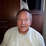 Profile Picture of Paul Bergendorf (@paulbergendorf) on Instagram