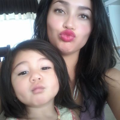 Jared Leal - Twitter Profile Picture of Jared Leal (@Jaredleal88) on Twitter