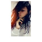 Profile Picture of Abby Juarez (@abby__juarez_) on Instagram