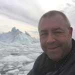 Profile Picture of Christopher Lampiris (@clampiris) on Instagram
