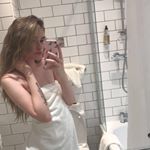 Profile Picture of Chloë Louise O’Brien (@chloelouiseobrienx) on Instagram