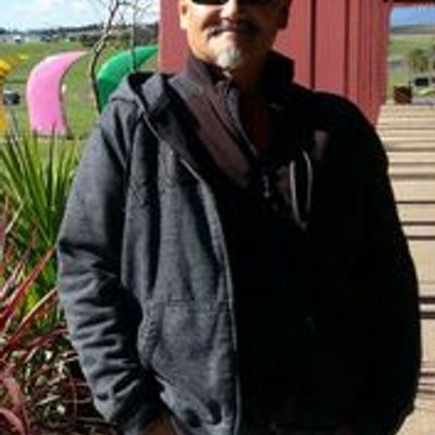 Profile Picture of Mike Paik (@prochefmike) on Twitter