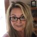 Profile Picture of Wendy Harrington (@wendy.harrington.58) on Facebook