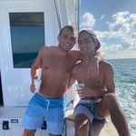 Profile Picture of Michael McGee (@michael.mcgee3) on Instagram