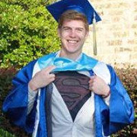 Profile Picture of Daniel Mullican (@daniel-mullican) on Quora