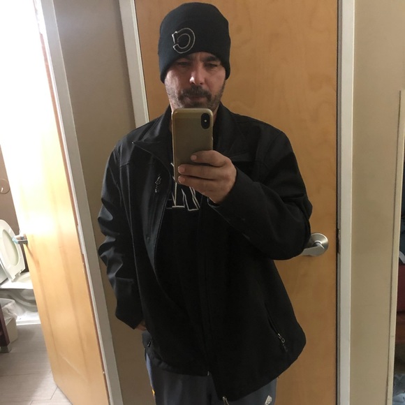 Profile Picture of Kenneth Paul (@kpnc42) on Poshmark