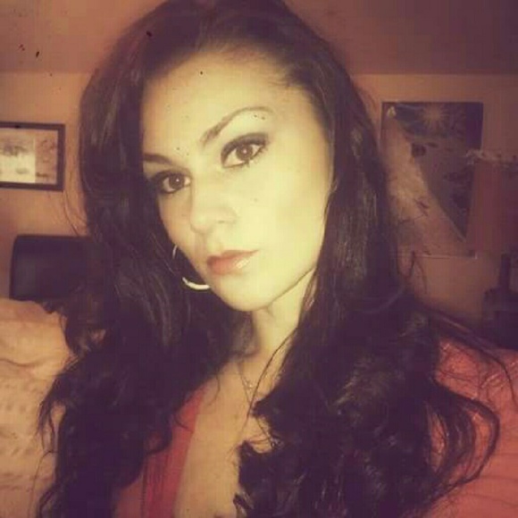 Profile Picture of Jerry Carroll (@jerrylynn89) on Poshmark