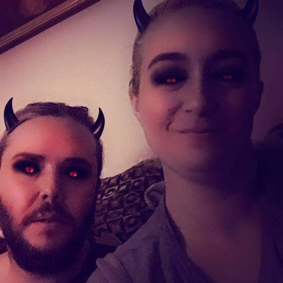 Profile Picture of Amanda Blenis (@wormy8771) on Poshmark