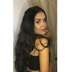 Profile Picture of Amanda Shirley (@@amandashirley) on Tiktok