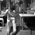 Profile Picture of Jericho David (@og.david.564867) on Facebook