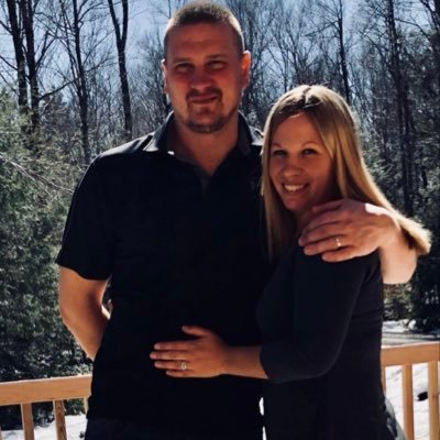 Profile Picture of Dave Jago (@jago_dave) on Twitter