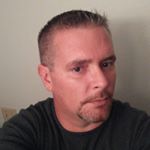 Profile Picture of Jeremy Foltz (@jeremy.foltz.52) on Instagram