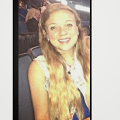 Profile Picture of Hanna Hayes (@HeeyitsHanna) on Youtube