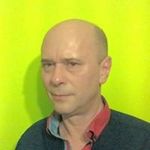 Profile Picture of Peter Balko (@peter.balko42) on Instagram